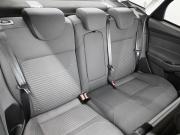 Ford Focus III Рестайлинг Тверь  - изображение 34