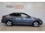 Hyundai Elantra IV (HD) Коломна  - изображение 19
