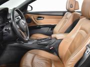 BMW 3 серии V (E90/E91/E92/E93) Рестайлинг Санкт-Петербург  - изображение 32