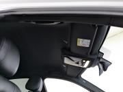 BMW 5 серии VII (G30/G31/G38) Москва  - изображение 55