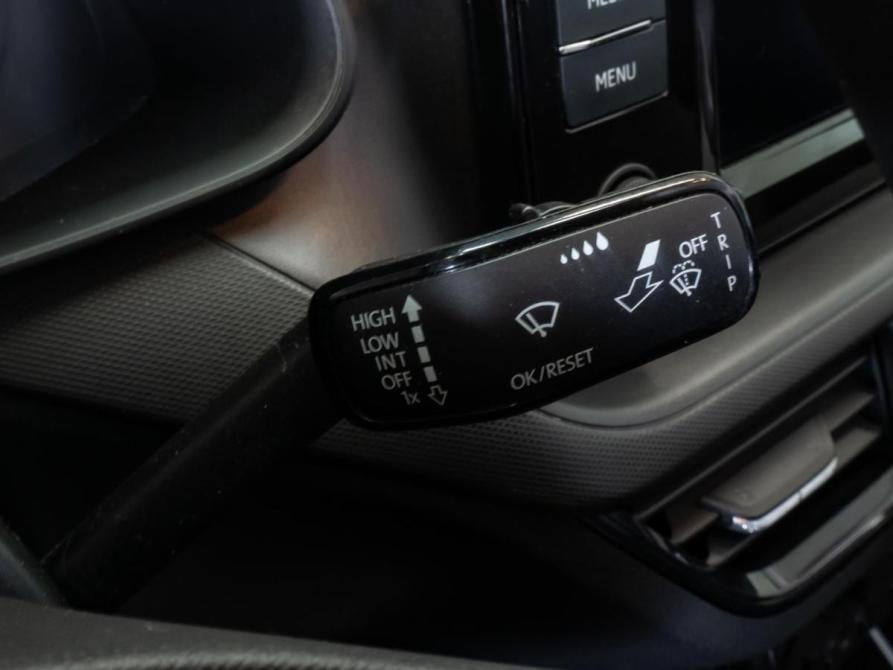 Skoda Rapid II Рязань  - изображение 17