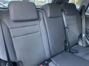 Chery Tiggo (T11) I Рестайлинг (FL) Ярославль  - изображение 26