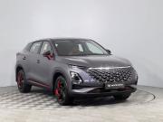 Omoda C5 I Калининград  - изображение 20