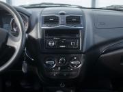 Lada (ВАЗ) Granta I Рестайлинг Курган  - изображение 35