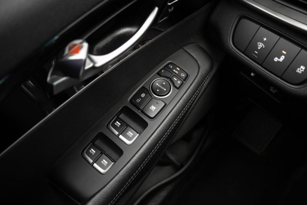 Kia Sorento III Prime Рестайлинг Москва  - изображение 16