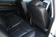 SsangYong Kyron I Рестайлинг Брянск  - изображение 56