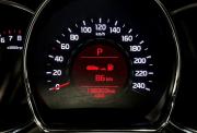 Kia Ceed II Нижний Новгород  - изображение 40