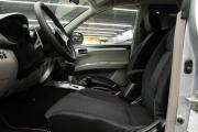 Mitsubishi Pajero Sport II Уфа  - изображение 33