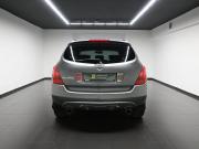 Nissan Murano I (Z50) Тверь  - изображение 26