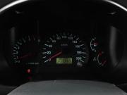 Hyundai Accent II Ростов-на-Дону  - изображение 33