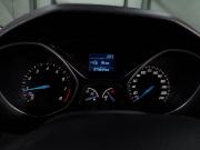 Ford Focus III Воронеж  - изображение 32