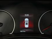 Haval Jolion I Москва  - изображение 34