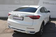 Haval F7x I Воронеж  - изображение 18