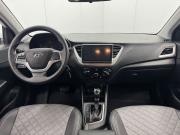 Hyundai Solaris II Рестайлинг Воронеж  - изображение 40