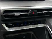 Changan CS35 Plus I Рестайлинг Энгельс  - изображение 70