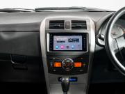 Toyota Corolla X (E140 E150) Рестайлинг Чита  - изображение 28