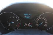 Ford Focus III Белгород  - изображение 44