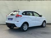 Lada (ВАЗ) XRAY I Липецк  - изображение 21
