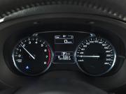 Subaru Forester IV Рестайлинг 2 Кемерово  - изображение 40