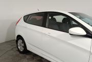 Hyundai Solaris I Волгоград  - изображение 44