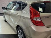 Hyundai Solaris I Ярославль  - изображение 45