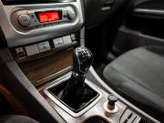 Ford Focus II Рестайлинг Екатеринбург  - изображение 38