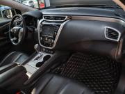 Nissan Murano III (Z52) Москва  - изображение 40