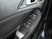 Chery Tiggo 4 I Рестайлинг Екатеринбург  - изображение 33