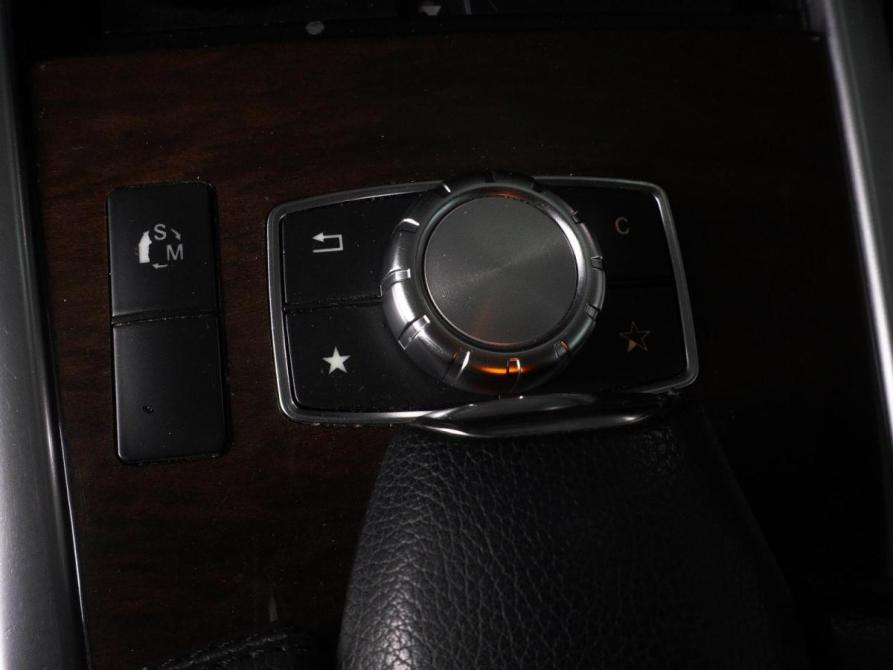 Mercedes-Benz E-Класс IV (W212 S212 C207) Рестайлинг Минеральные Воды  - изображение 15