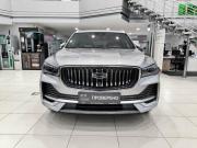 Geely Monjaro I Казань  - изображение 24