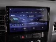 Mitsubishi Outlander III Рестайлинг Воронеж  - изображение 33