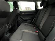 Skoda Karoq I Санкт-Петербург  - изображение 34