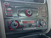 Audi A4 IV (B8) Екатеринбург  - изображение 22