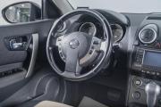 Nissan Qashqai I Томск  - изображение 29