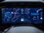 Geely Monjaro I Санкт-Петербург  - изображение 48