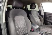 Haval H2 Саратов  - изображение 45