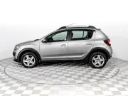 Renault Sandero II Ногинск  - изображение 21