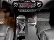 Kia Sorento III Prime Рестайлинг Москва  - изображение 57