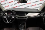Changan CS35 Plus I Сургут  - изображение 40