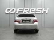 Toyota Camry VI (XV40) Рестайлинг Воронеж  - изображение 28