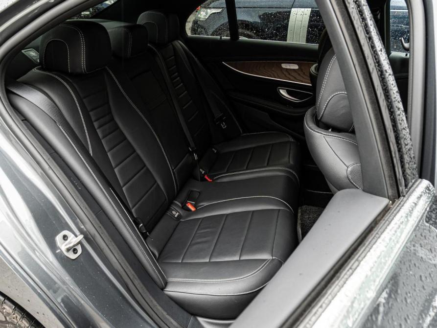 Mercedes-Benz E-Класс V (W213 S213 C238) Рестайлинг Краснодар  - изображение 7