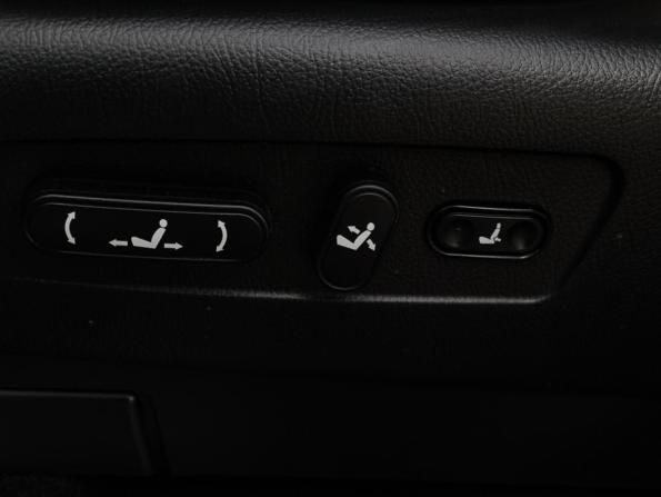 Kia Mohave I Рестайлинг 2 с пробегом 2020 года, цена 4 850 000 рублей, 47939 км, внедорожник, Автокод Объявления