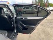 Volkswagen Jetta VI Рестайлинг Альметьевск  - изображение 54