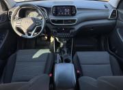 Hyundai Tucson III Рестайлинг Набережные Челны  - изображение 45