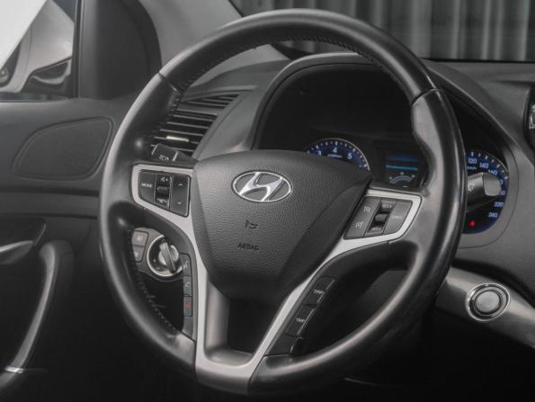 Hyundai i40 I с пробегом 2013 года, цена 1 239 000 рублей, 170664 км, седан, Автокод Объявления
