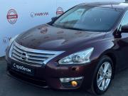 Nissan Teana III (L33) Екатеринбург  - изображение 49