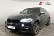 BMW X6 II (F16) Волгоград  - изображение 28