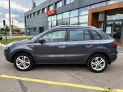 Renault Koleos I Великие Луки  - изображение 34