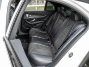 Mercedes-Benz E-Класс V (W213 S213 C238) Краснодар  - изображение 37