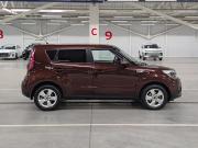 Kia Soul II Рестайлинг Казань  - изображение 29